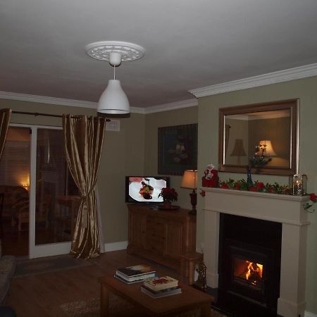Bed and Breakfast Chez Sé Drogheda Esterno foto