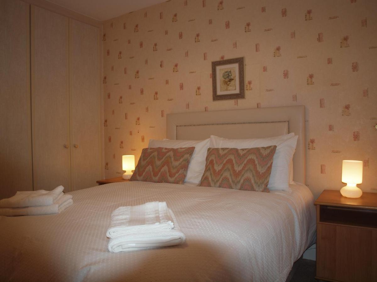 Bed and Breakfast Chez Sé Drogheda Esterno foto